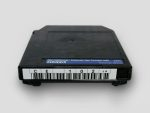 کارتریج IBM 3592 JA Data Cartridge