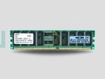 رم HPE 256MB DDR 266MHz DIMM
