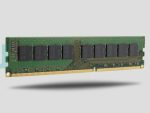 رم HPE 512MB ECC PC-2100 DIMM