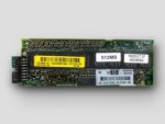 HPE 512MB Smart Array Battery Back Write Cache Enabler