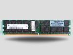 رم HPE 4GB Dual Rank x4 PC2-3200