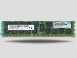 رم HPE 64GB DUAL Rank DDR4 3200
