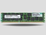 رم HPE 16GB DDR3 CAS-9