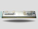 رم HPE 32GB 8500 DDR3