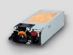 پاور HPE 800W Flex Slot Platinum Hot Plug