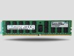 رم HPE 128GB OCTAL Rank DDR4 2933