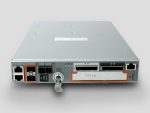 کنترلر HPE 3PAR StoreServ 8440