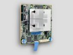 کنترلر HPE Smart Array P408i-a SR Gen10 12G SAS