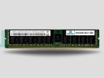 رم HPE 64GB x4 DDR4