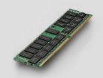 رم HPE 32GB DDR4-2666