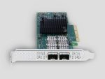 کارت شبکه HPE Ethernet 10/25Gb 2-port SFP28 MCX4121A-ACUT Adapter