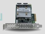 کنترلر HPE Smart Array P408i-p SR GEN10 12G SAS PCIe