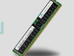 رم HPE 16GB DDR4-2666