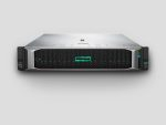 سرور HPE DL560 Gen10