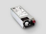 پاور HPE 500W Flex Slot Platinum Hot Plug