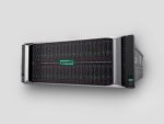 سرور HPE DL580 Gen10