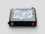 هارد HPE 1.8TB SAS 12G 10K SFF
