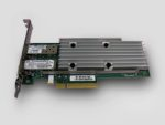 کارت HBA سرور HPE CN1300R 10-25Gb Dual Port