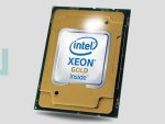 سی پی یو HPE INTEL XEON-Gold 6148