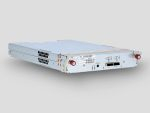 ماژول HPE MSA 2050 I/O