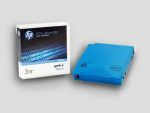 کارتریج HPE LTO-5 Ultrium 3TB