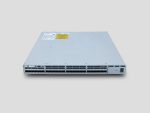سوئیچ cisco c9300x-24y-e