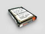 هارد EMC 900-GB 6G 10K 2.5 SAS HDD