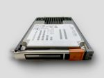 هارد D4 1.6TB SAS FAST VP 25x2.5 SSD