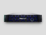 ذخیرهساز Dell EMC Unity XT 480