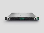 سرور HPE ProLiant DL360 Gen11
