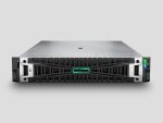 سرور HPE ProLiant DL380 Gen11