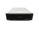 ذخیرهساز Dell EMC VNX 5400