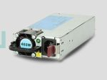 پاور سرور HPE 460W G8