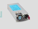 پاور سرور HPE 500W G9