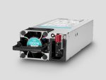 پاور HPE 1000W FS Titanium Hot Plug
