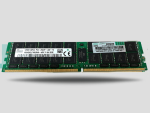 رم 2933 HPE 128GB Quad Rank DDR4