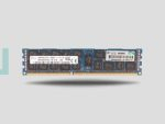 رم HPE 16GB DDR3 SDRAM