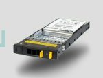 هارد HPE 3PAR 920GB SAS SFF SSD