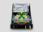 هارد HPE 3PAR 8000 1.8TB SAS 10K SFF (2.5in) HDD