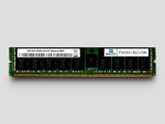 رم HPE 64GB DualRank DDR5 4800