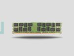 رم HPE 8GB 205450 SDRAM