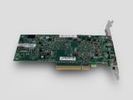 کارت HBA سرور HPE CN1200R 10GBASE-T Converged