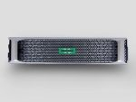 بزل سرور HPE Gen10 2U