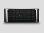 کیت بزل HPE Gen10 4U