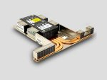 هیت سینک HPE High Performance 1U for DL360/560/580 Gen10