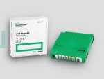 کارتریج HPE LTO-8 30TB RW