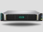 ذخیره ساز HPE MSA 1060