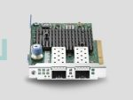 کارت شبکه HPE ETHERNET 10GB