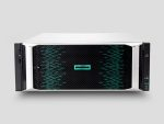 ذخیرهساز HPE Primera 600