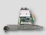 کنترلر سرور HPE Smart Array E208i-p SR Gen10 12G SAS PCIe